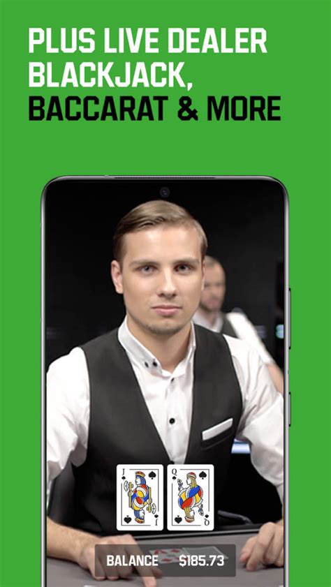 unibet casino pa promo code